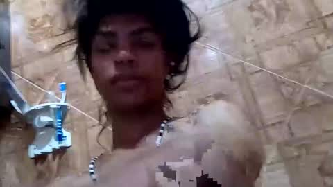 Snapshot of samigelalcangel chatting on 10/12/25, 03:44 samigelalcangel online show from 10/12/25, 03:44