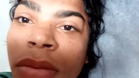 Snapshot of samigelalcangel chatting on 10/21/25, 02:18 samigelalcangel online show from 10/21/25, 02:18