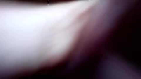 Snapshot of samigelalcangel chatting on 10/22/25, 09:25 samigelalcangel online show from 10/22/25, 09:25