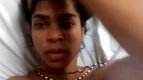 Snapshot of samigelalcangel chatting on 10/28/25, 10:30 samigelalcangel online show from 10/28/25, 10:30