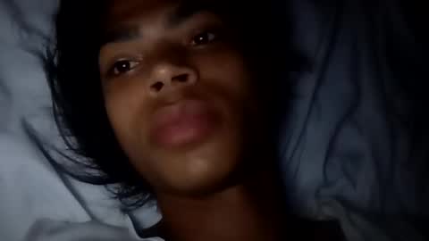 Snapshot of samigelalcangel chatting on 10/31/25, 12:00 samigelalcangel online show from 10/31/25, 12:00