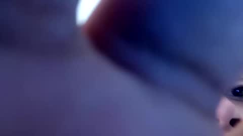 Snapshot of samigelalcangel chatting on 11/02/25, 03:58 samigelalcangel online show from 11/02/25, 03:58