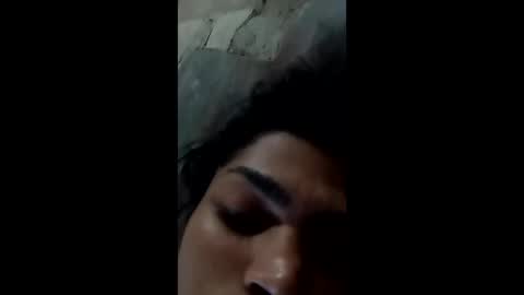 samigelalcangel online show from 12/02/25, 02:06