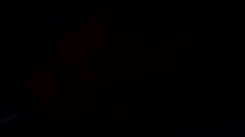 samigelalcangel online show from 12/16/25, 09:14