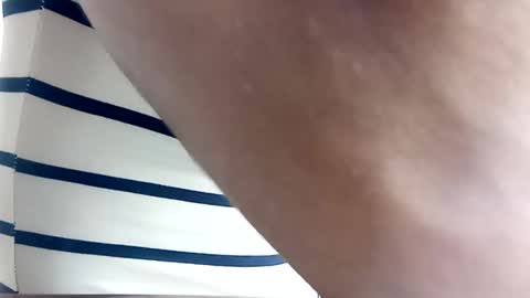 samigelalcangel online show from 01/10/26, 05:48