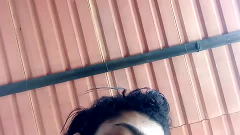 samigelalcangel online show from 01/12/26, 04:45