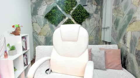 Samii  online show from 12/18/24, 11:30