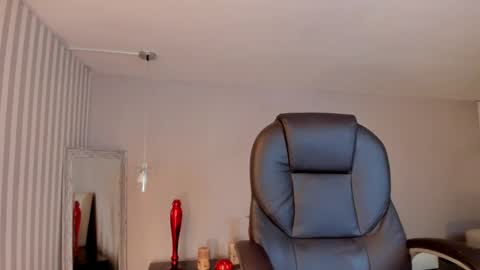 Samii  online show from 10/30/25, 01:29