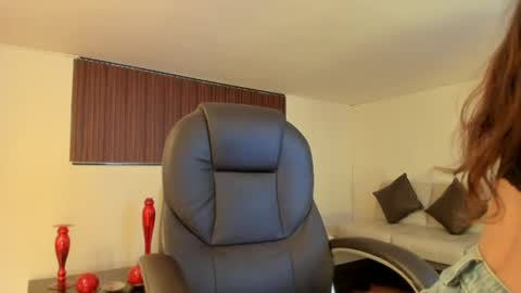 Samii  online show from 04/17/26, 03:20