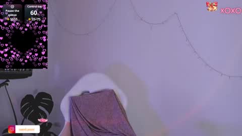 Sam    online show from 01/13/25, 01:28