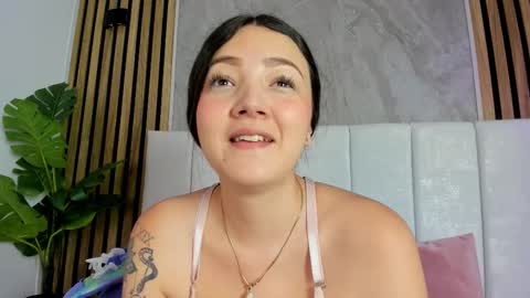 Samiigood online show from 12/04/25, 12:36