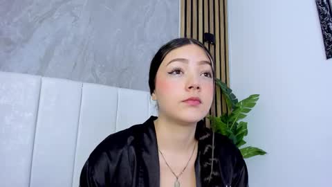 Samiigood online show from 01/18/26, 11:58