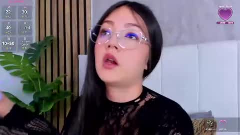 Samiigood online show from 07/10/26, 12:08