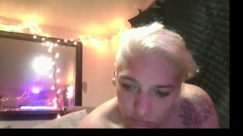 samiikayy online show from 09/21/25, 04:58
