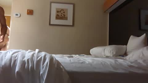samiikayy online show from 09/22/25, 04:36