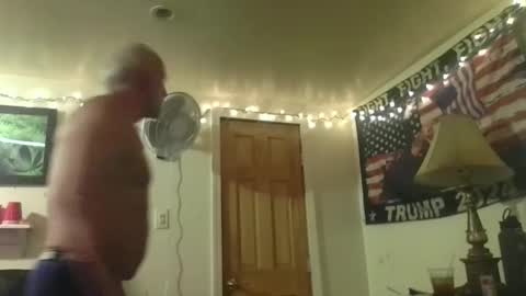 samiikayy online show from 09/23/25, 06:49
