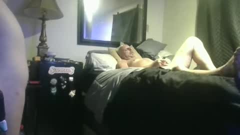samiikayy online show from 09/25/25, 07:01