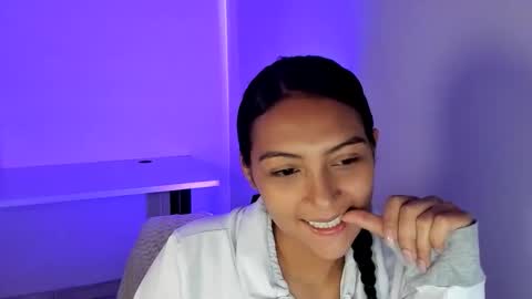    Sami   online show from 05/05/26, 06:27