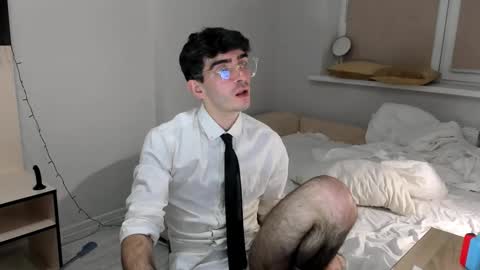 Sam online show from 02/13/26, 03:52