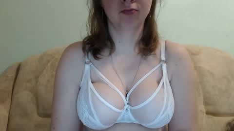 samiliya online show from 02/05/25, 08:35