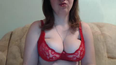 samiliya online show from 03/08/25, 06:26