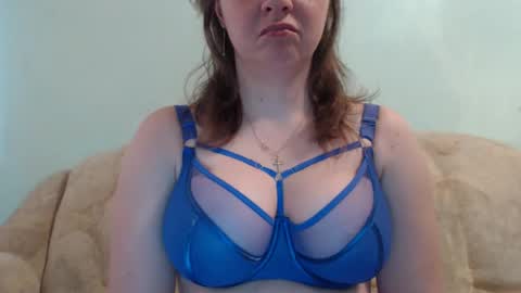 samiliya online show from 03/12/25, 11:09