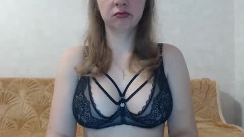 samiliya online show from 11/11/25, 06:46