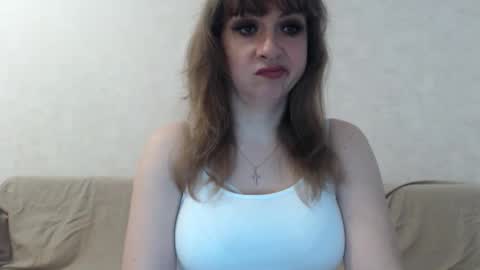 Snapshot of samiliya chatting on 05/25/26, 03:01 samiliya online show from 05/25/26, 03:01