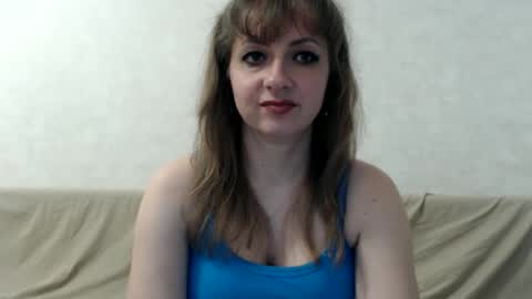 Snapshot of samiliya chatting on 05/26/26, 04:58 samiliya online show from 05/26/26, 04:58