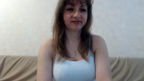 Snapshot of samiliya chatting on 05/27/26, 07:16 samiliya online show from 05/27/26, 07:16
