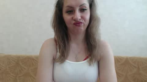 Snapshot of samiliya chatting on 05/29/26, 12:36 samiliya online show from 05/29/26, 12:36