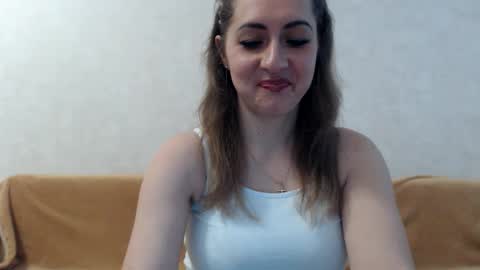 Snapshot of samiliya chatting on 05/30/26, 07:38 samiliya online show from 05/30/26, 07:38