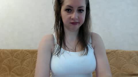 Snapshot of samiliya chatting on 05/31/26, 07:15 samiliya online show from 05/31/26, 07:15