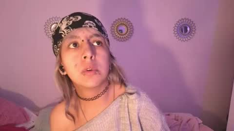 saminthezone online show from 03/04/26, 09:37