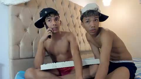 Snapshot of samir_19x chatting on 07/15/26, 03:23 samir_19x online show from 07/15/26, 03:23