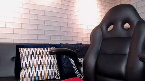 Samir online show from 01/27/25, 12:16