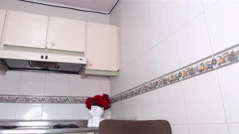 Samir online show from 02/01/25, 03:28