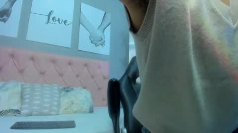 Samir online show from 02/05/25, 01:00