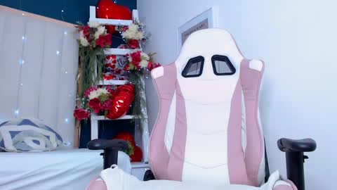 Samir online show from 02/28/25, 12:09