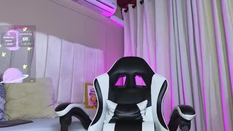 Samir online show from 09/20/25, 12:28