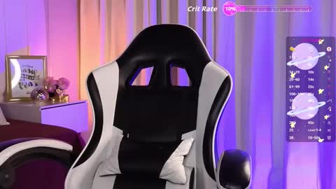 Samir online show from 02/14/26, 12:46