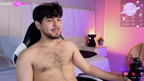 Samir online show from 04/09/26, 01:05