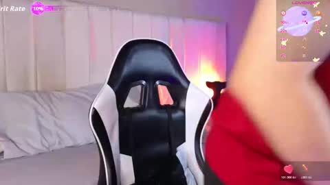 Samir online show from 04/11/26, 12:42