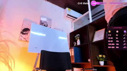 Samir online show from 04/18/26, 12:53