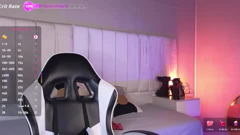 Samir online show from 04/29/26, 01:15