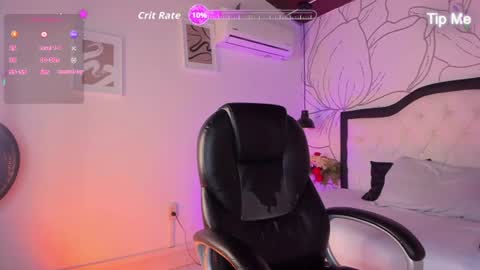 Samir online show from 06/30/26, 12:50