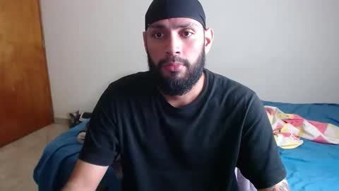 samir_music_ online show from 12/02/25, 10:42