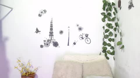 SAMIRA online show from 02/02/25, 07:57