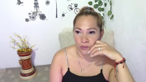 SAMIRA online show from 02/06/25, 01:05