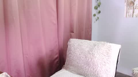 SAMIRA online show from 03/05/26, 11:23